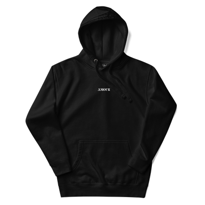 Roell Angel Hoodie