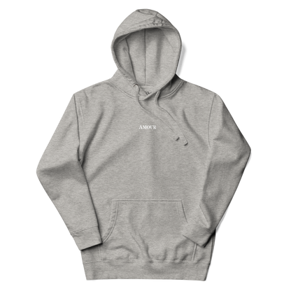 Roell Angel Hoodie