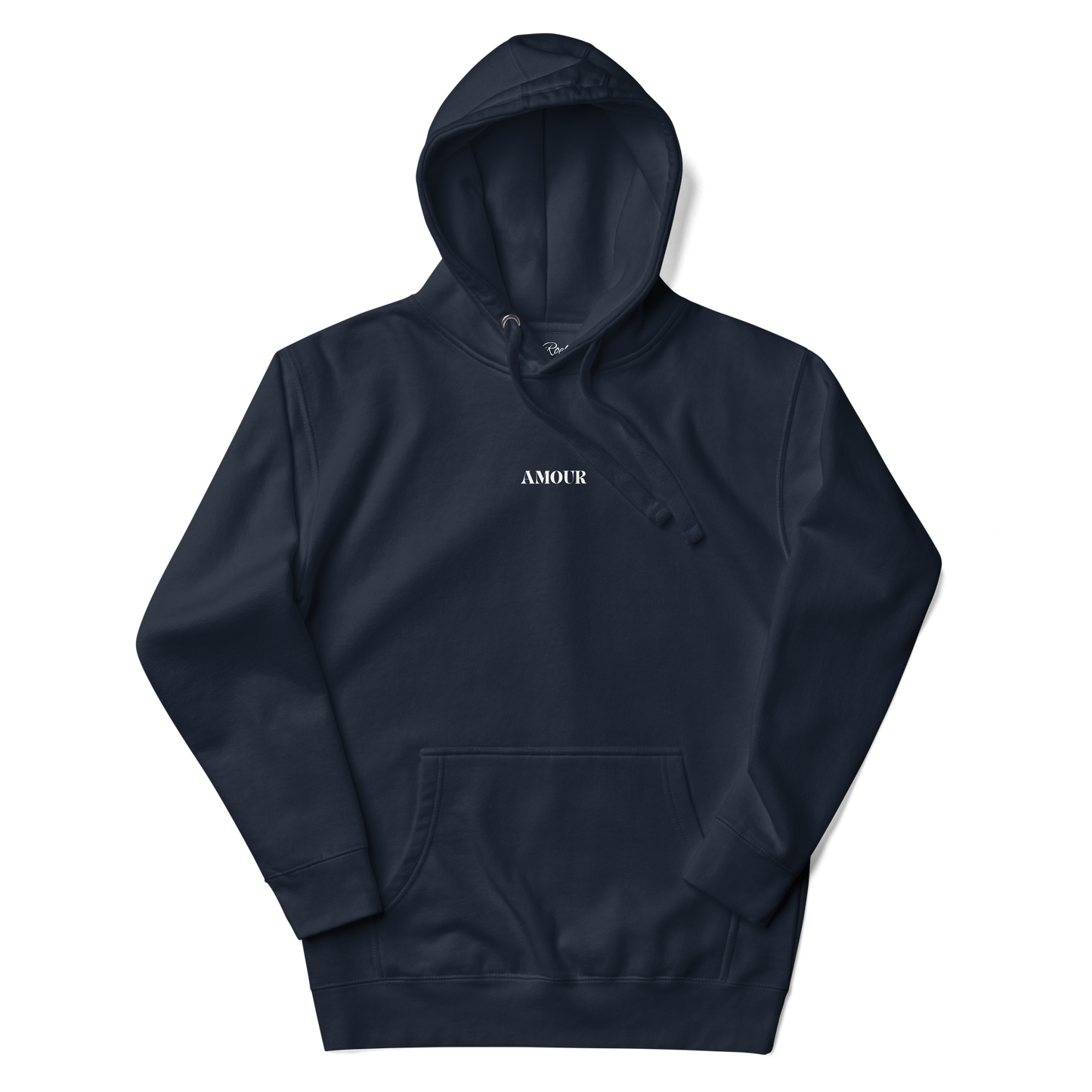 Roell Angel Hoodie