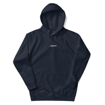 Roell Angel Hoodie