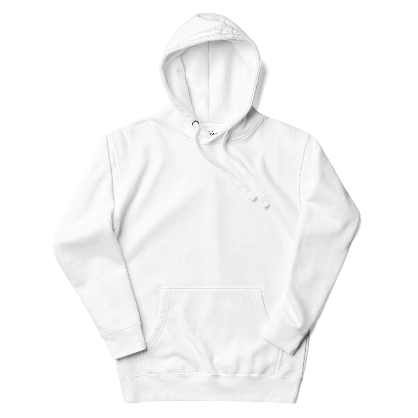 Roell Angel Hoodie