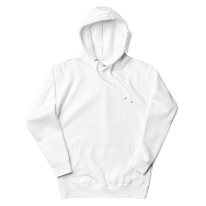 Roell Angel Hoodie